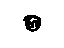 Toyota 90386-11012 Bush (For Control Shaft)