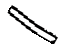 Toyota 63249-16050 Drain Hose