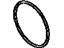 Toyota 90301-99049 Ring, O (For Transfer Pinion Bearing Cage)