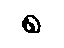 Toyota 90385-24002 Bushing, Front