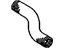 Toyota 17881-15130 Inlet Hose