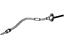 Toyota 46430-12271 Cable