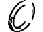 Toyota 36265-21010 Washer, Plate(For Ring Gear Mounting Case)