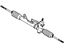 Toyota 44250-12230 Gear Assembly, Power Steering(For Rack & Pinion)