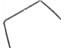 Toyota 75571-12280 Molding, Upper