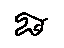 Toyota 35558-12010 Clamp, Pawl Shaft