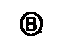 Toyota 91611-60614 Screw Or Bolt(For Valve Rocker Shaft Lock)