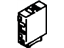 Toyota 82642-47020 Relay