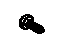 Toyota 90467-06017-B7 Clip(For Deck Trim Side Cover)