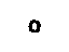 Toyota 35956-52020 Cap, Position Indicator Lamp