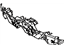 Toyota 57301-01020 Member Sub-Assembly, Steering Gear Box Support