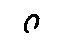 Toyota 90521-26004 Snap Ring, Front Inner
