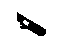 Toyota 90116-12020 Bolt, Stud (For Transfer & Transaxle Setting)