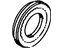Toyota 35623-33070 Piston, 1st & Reverse Brake