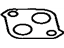 Toyota 25627-16020 EGR Valve Gasket