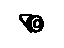 Toyota 64459-12010 Cushion(For Luggage Compartment Door Panel), Rear