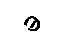 Toyota 90339-10008-02 Cap(For Front Door Trim Board)