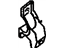 Toyota 45271-12070 Column Housing Clamp, Upper