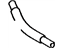Toyota 15779-15010 Hose, Oil Cooler