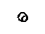 Toyota 90339-10002-13 Cap(For Front Door Trim Board)