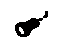 Toyota 90110-08036 Bolt (For Rear Propeller Shaft)