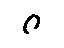 Toyota 90521-79001 Ring, Hole Snap (Front Drive Inboard Joint, Passenger Side)