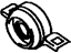 Toyota 37230-28010 Center Bearing