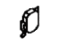 Toyota 82671-12070 Block, Junction