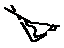 Toyota 90524-11001 Spring, Retainer (For Manual Valve Lever Shaft)