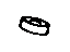 Toyota 90369-19005 Shaft Bearings