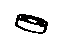 Toyota 90363-12008 Shaft Bearings