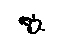 Toyota 90467-06049-12 Clip(For Front Floor Rear Carpet)
