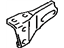 Toyota 44446-20010 Strut, Adjusting