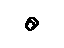 Toyota 88375-24010 Cap, Service Valve (For Cooler Pipe)