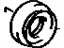 Toyota 90311-34010 Seal, Oil (For Transaxle Case)