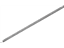Toyota 85221-13010 Blade, Rear Wiper
