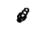 Toyota 90404-51059 Union, Breather, N0.2 (For Transfer)