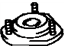 Toyota 48609-12190 Support Sub-Assembly, Front Suspension