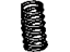 Toyota 90501-31005 Valve Springs