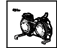 Toyota 81150-19575 Headlamp Assembly, Driver Side