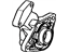 Toyota 28110-34080 Drive