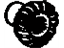Toyota 41331-30030 Side Gear
