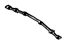 Toyota 11338-41010 Gasket, Timing Chain Cover