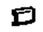 Toyota 74615-14010-04 Escutcheon, Door Assist Grip