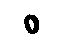 Toyota 96710-01007 Ring, O(For Vane Pump Housing Set Bolt)