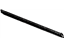 Toyota 85221-20080 Blade, Windshield Wiper
