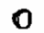 Toyota 57113-14020 Extension, Front Side Member, Passenger Side