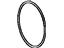 Toyota 90301-99006 Ring, O (For Automatic Transmission Housing)