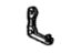 Toyota 21165-38030 Insulator(For Thermostat Case)