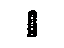 Toyota 90116-08033 Bolt, Stud(For Air Cleaner)